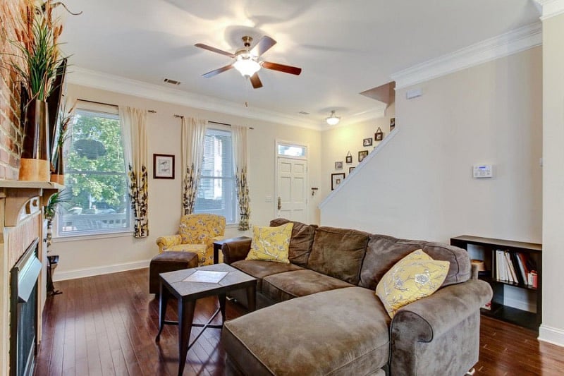 Furnished Finder property 363198_1 photo 17