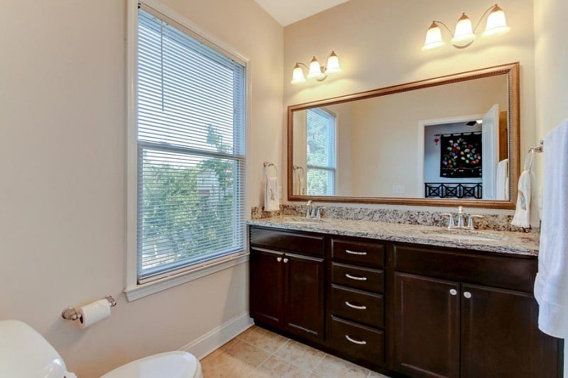 Furnished Finder property 363198_1 photo 13