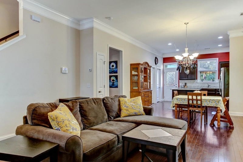 Furnished Finder property 363198_1 photo 5