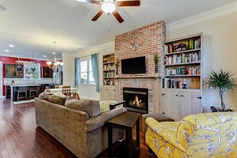 Furnished Finder property 363198_1 photo 4
