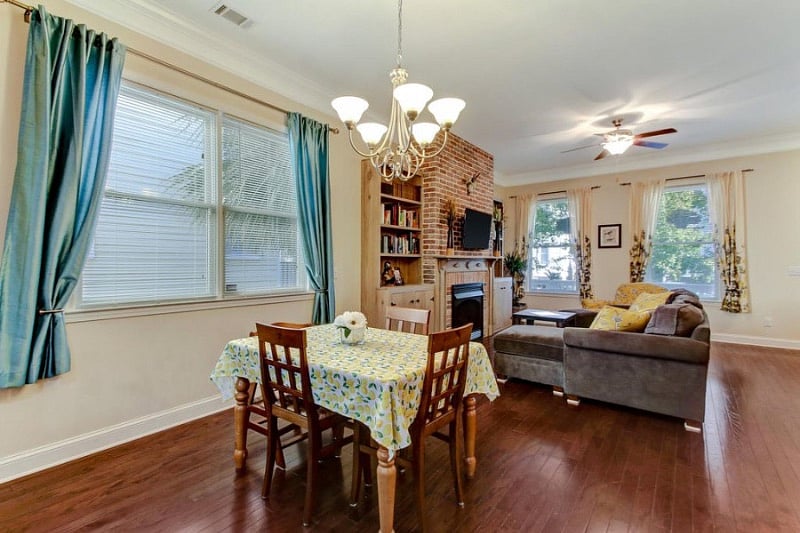 Furnished Finder property 363198_1 photo 9