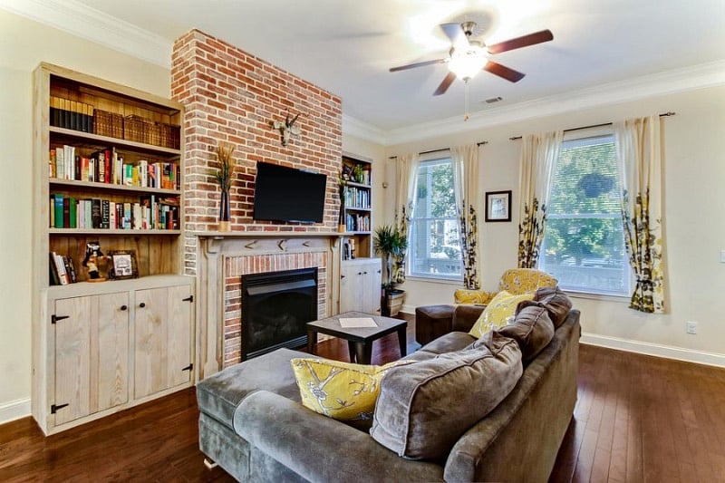Furnished Finder property 363198_1 photo 18
