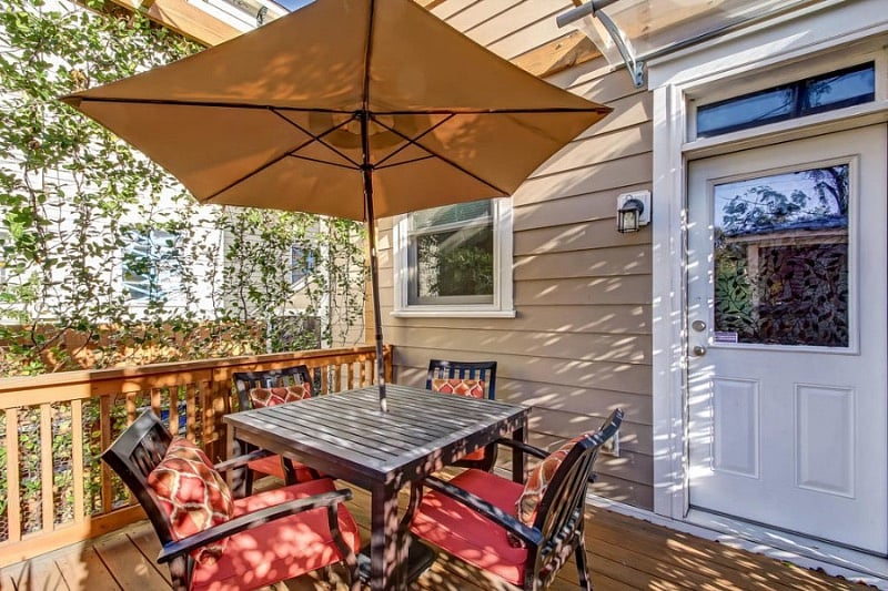 Furnished Finder property 363198_1 photo 23
