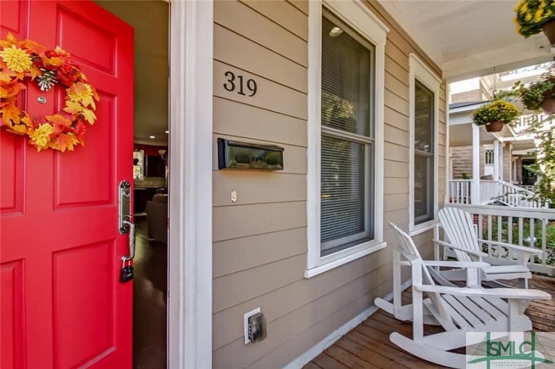 Furnished Finder property 363198_1 photo 3