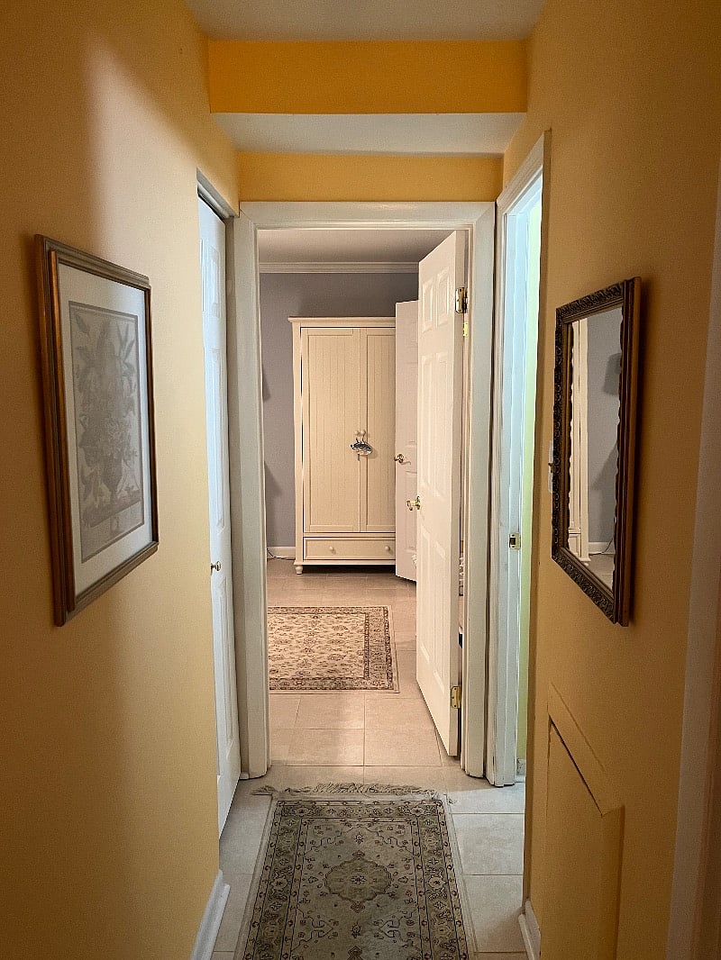 Furnished Finder property 363224_1 photo 7