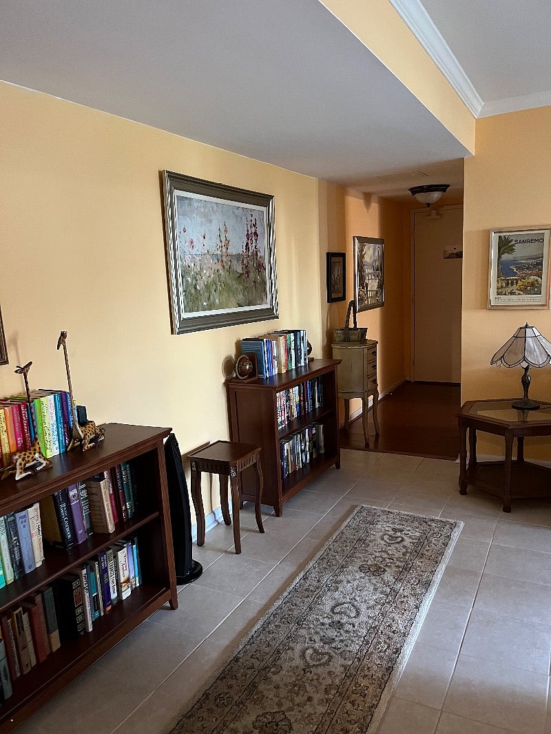 Furnished Finder property 363224_1 photo 17