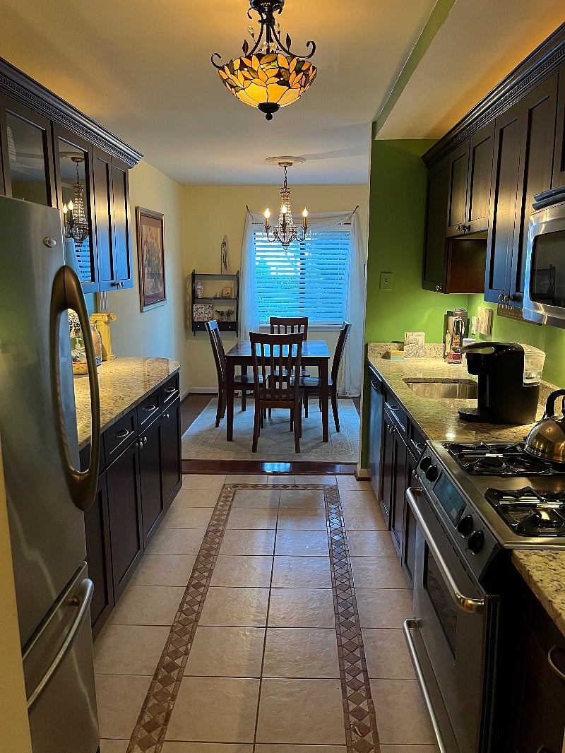 Furnished Finder property 363224_1 photo 22