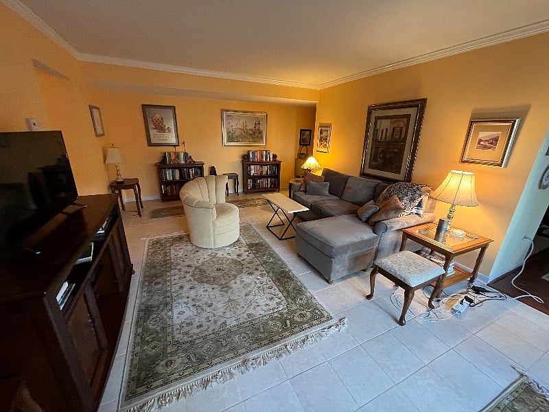 Furnished Finder property 363224_1 photo 23