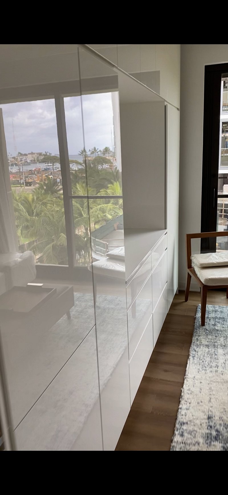 Furnished Finder property 363225_1 photo 8