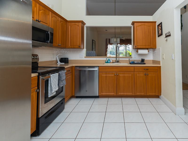 Furnished Finder property 363235_1 photo 5