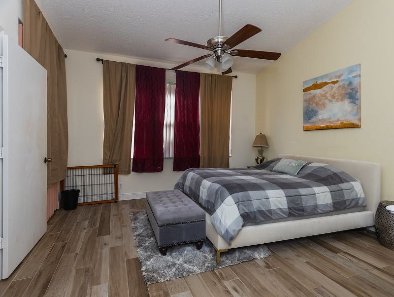 Furnished Finder property 363235_1 photo 7