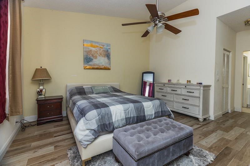 Furnished Finder property 363235_1 photo 8