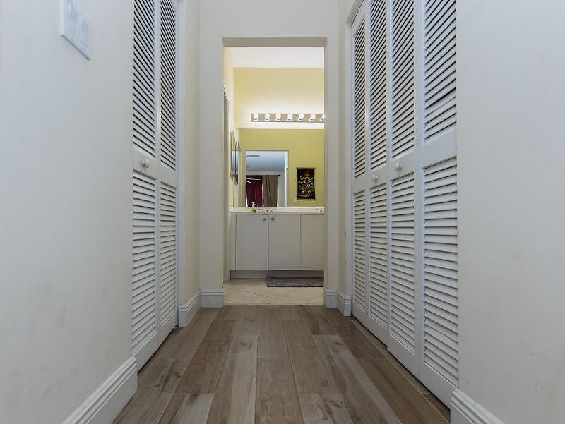 Furnished Finder property 363235_1 photo 9