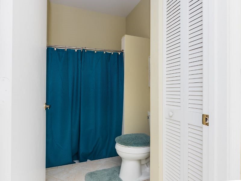 Furnished Finder property 363235_1 photo 10