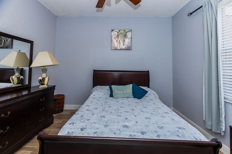 Furnished Finder property 363235_1 photo 11