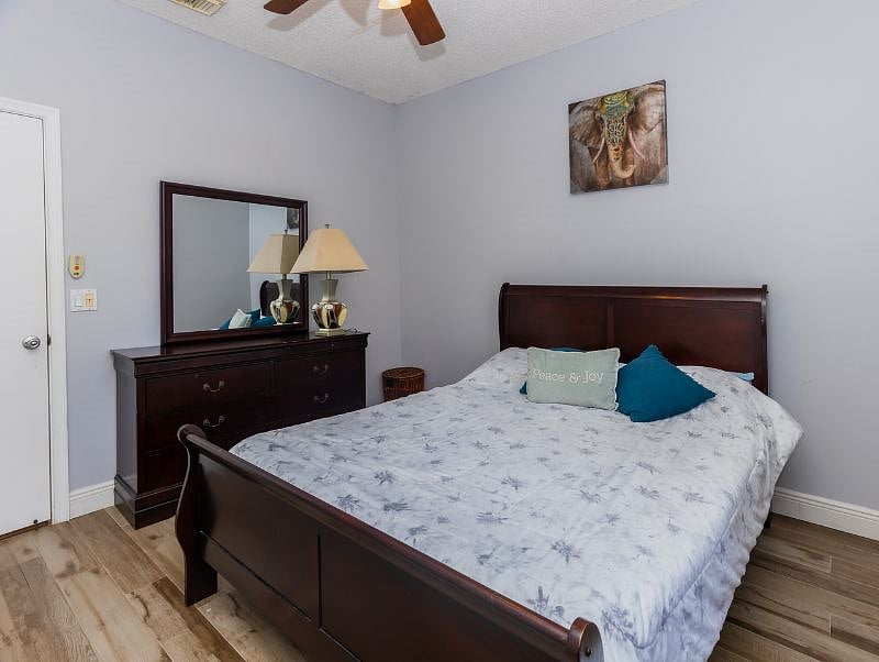 Furnished Finder property 363235_1 photo 12
