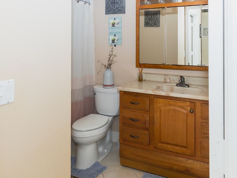 Furnished Finder property 363235_1 photo 13