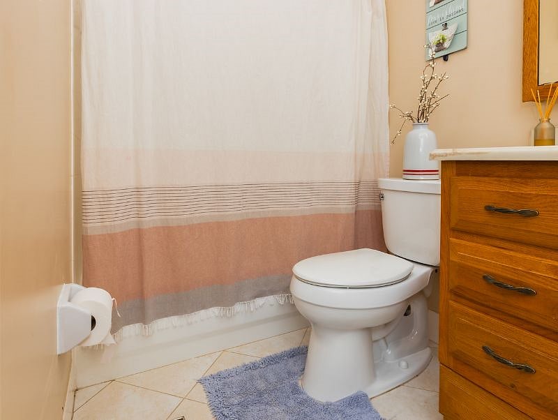 Furnished Finder property 363235_1 photo 14