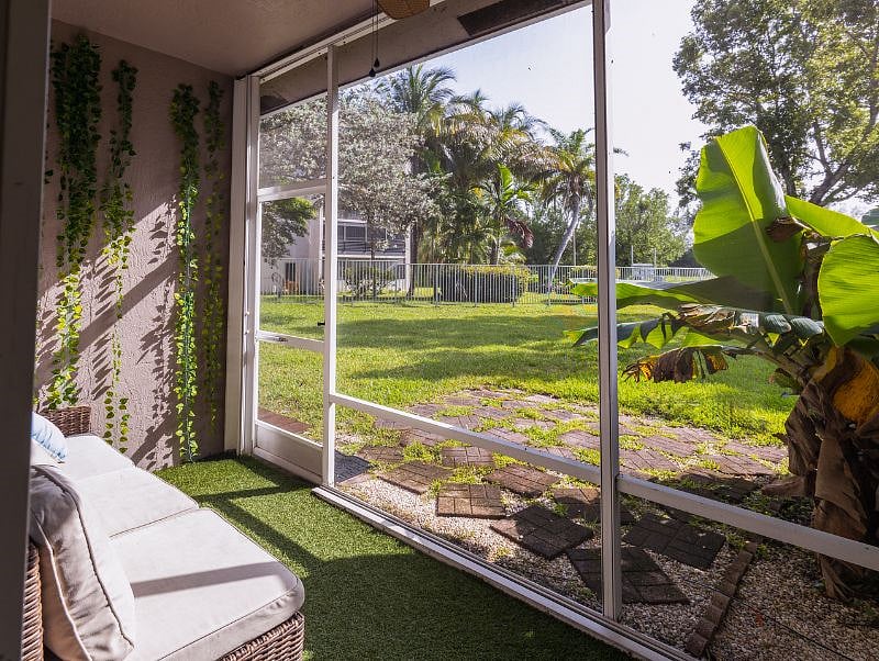 Furnished Finder property 363235_1 photo 15