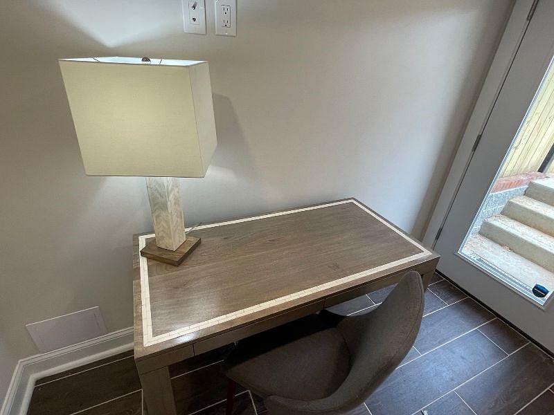 Furnished Finder property 363236_1 photo 15