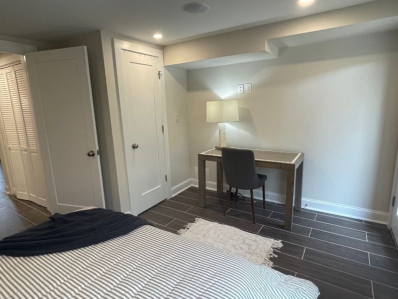 Furnished Finder property 363236_1 photo 14
