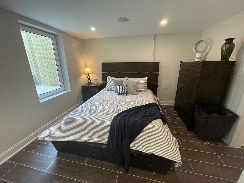 Furnished Finder property 363236_1 photo 11