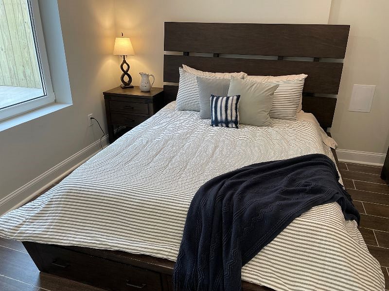 Furnished Finder property 363236_1 photo 12
