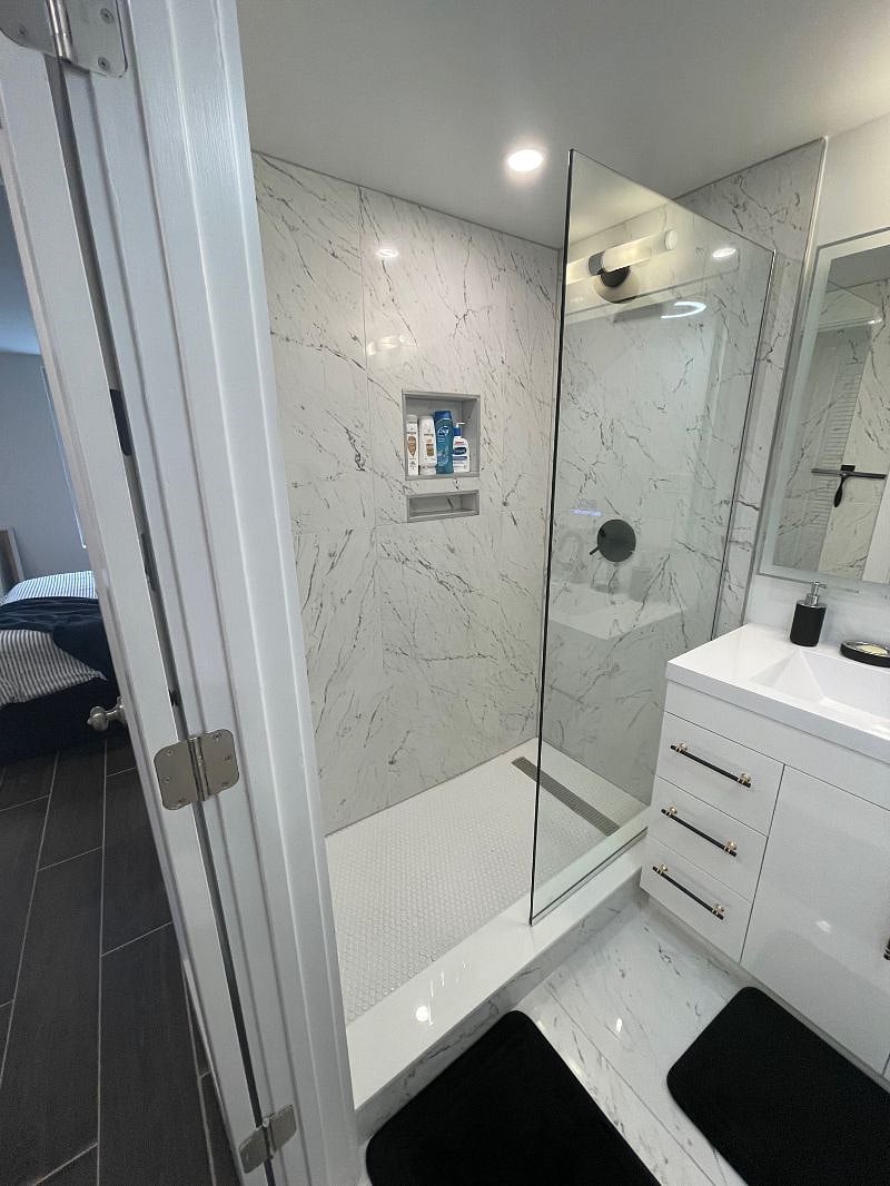 Furnished Finder property 363236_1 photo 18