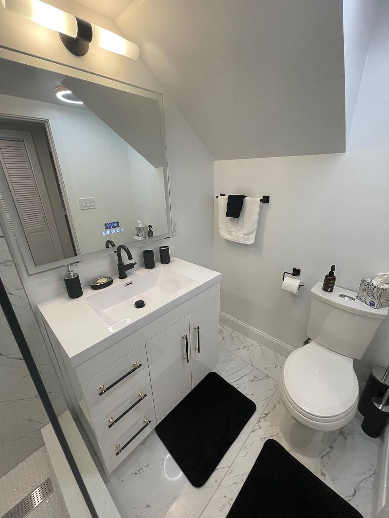 Furnished Finder property 363236_1 photo 17