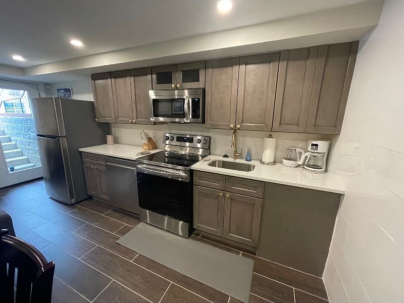 Furnished Finder property 363236_1 photo 10