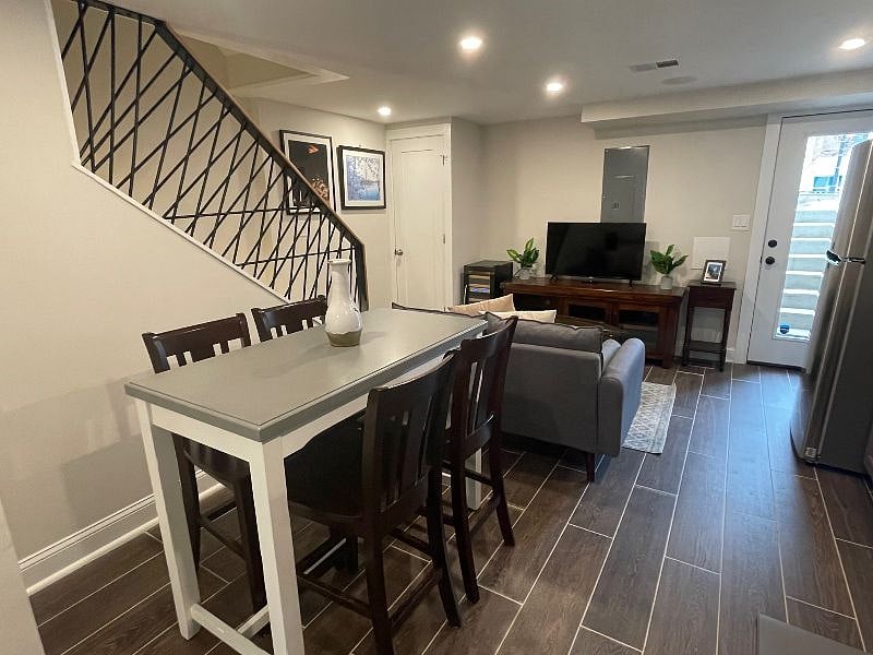 Furnished Finder property 363236_1 photo 9