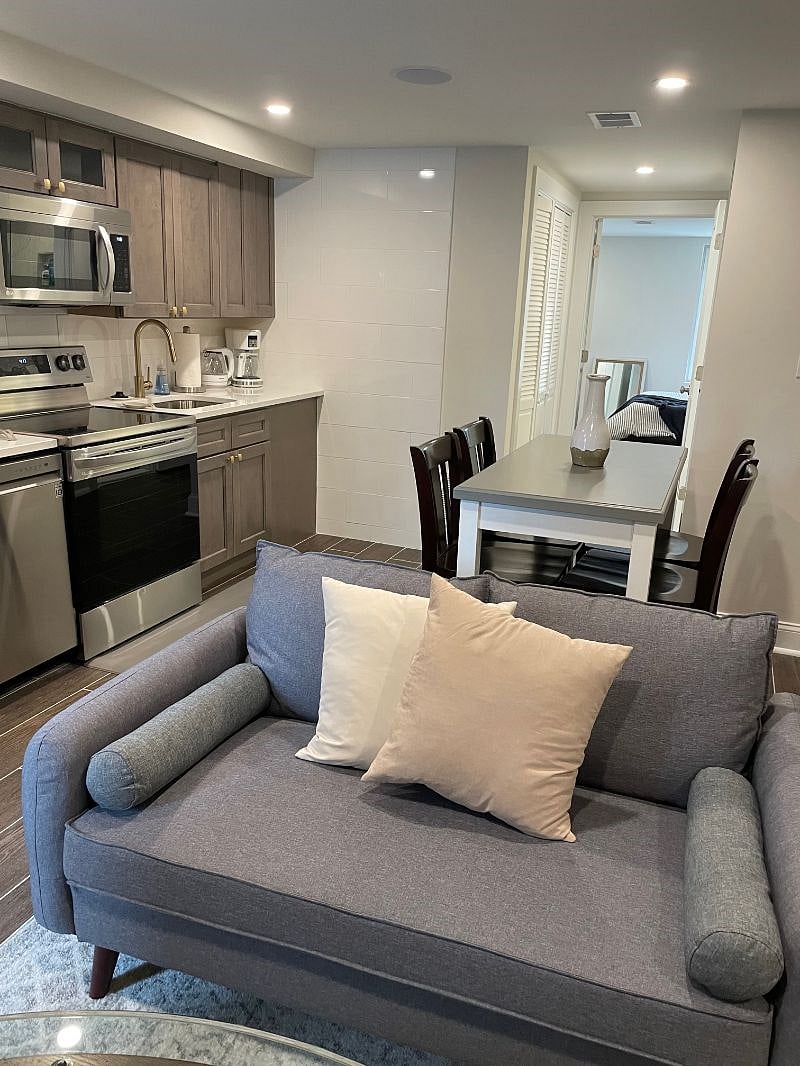 Furnished Finder property 363236_1 photo 8