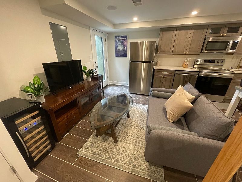 Furnished Finder property 363236_1 photo 7