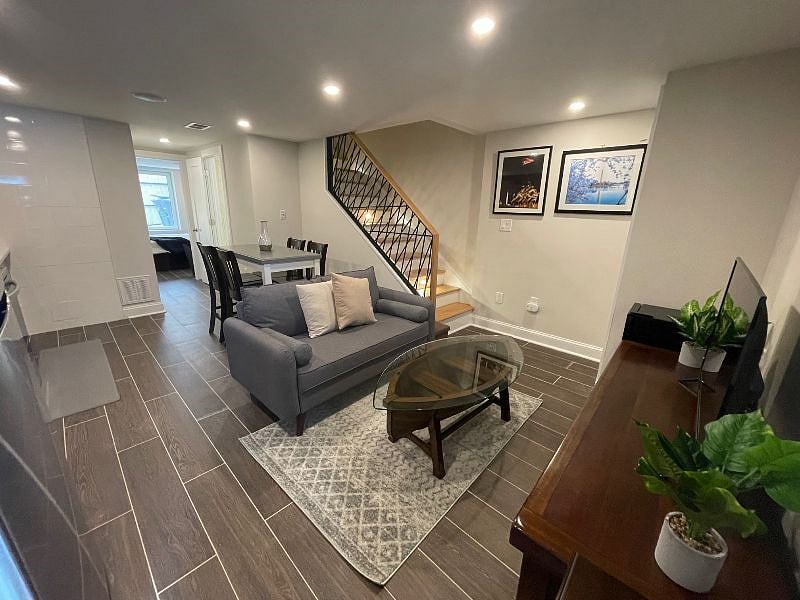 Furnished Finder property 363236_1 photo 6