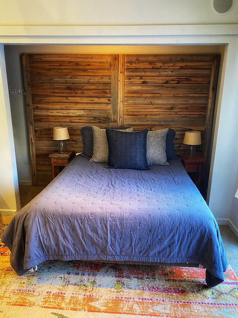 Furnished Finder property 363243_1 photo 5