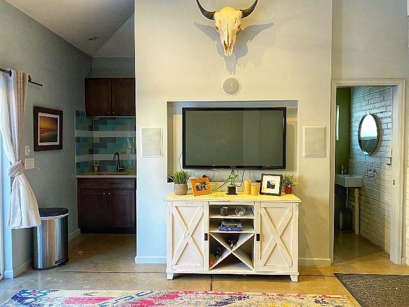 Furnished Finder property 363243_1 photo 3