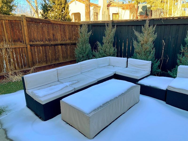Furnished Finder property 363243_1 photo 11