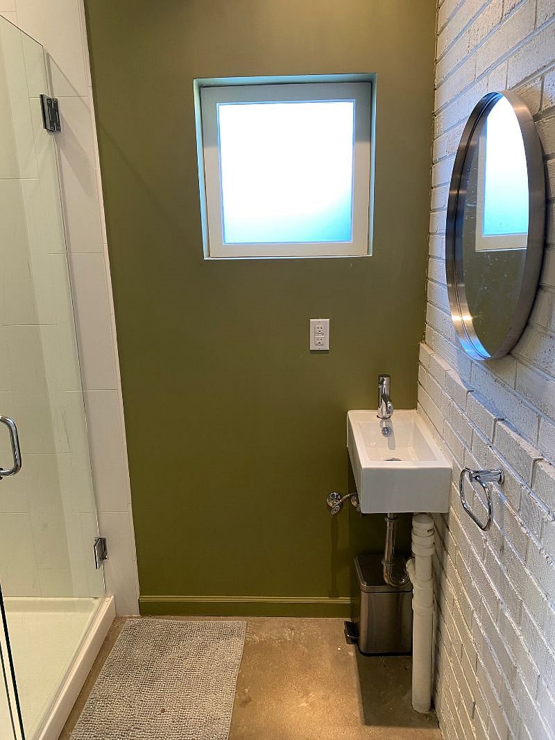 Furnished Finder property 363243_1 photo 10