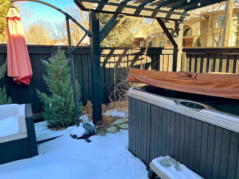 Furnished Finder property 363243_1 photo 12
