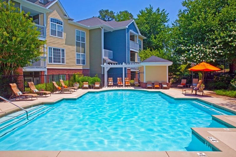 Furnished Finder property 363247_1 photo 32
