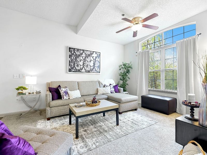 Furnished Finder property 363247_1 photo 3