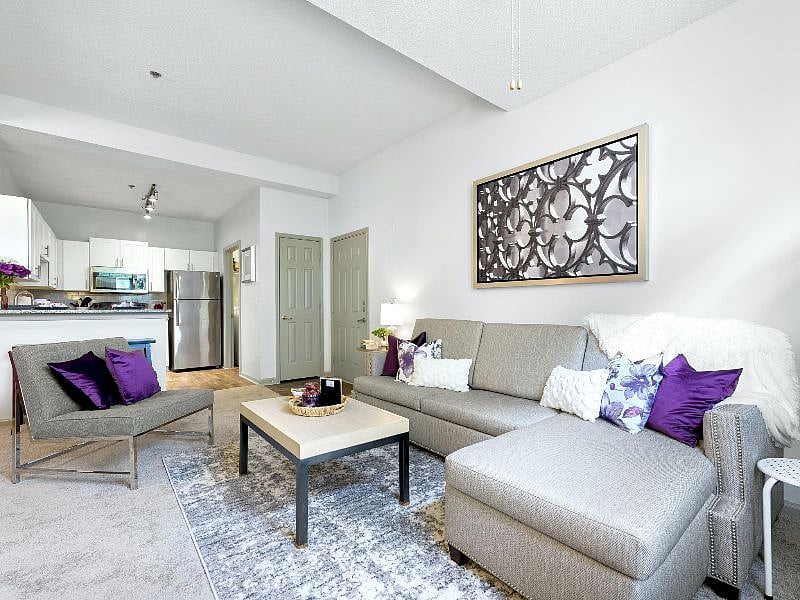 Furnished Finder property 363247_1 photo 5