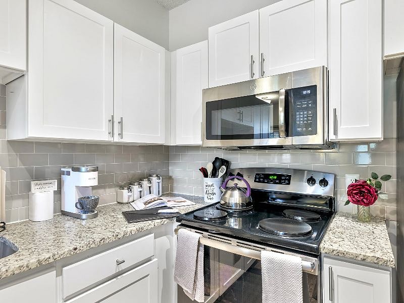 Furnished Finder property 363247_1 photo 10