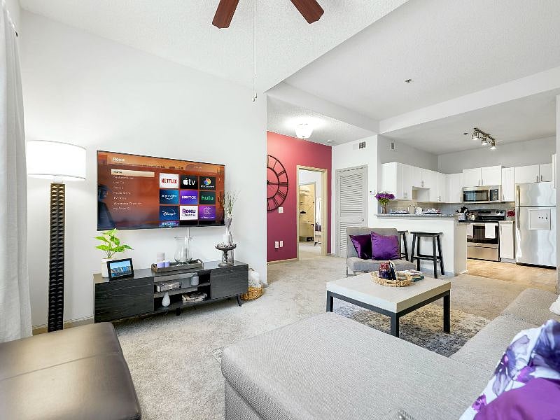 Furnished Finder property 363247_1 photo 7