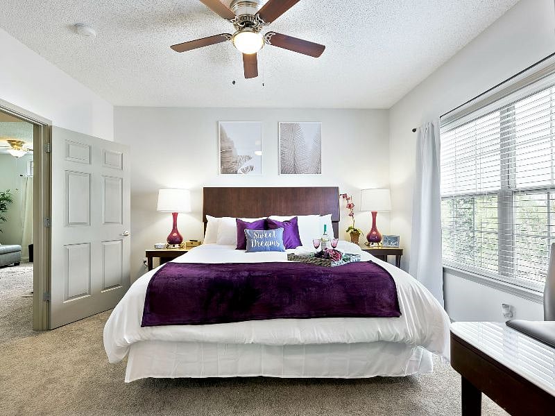 Furnished Finder property 363247_1 photo 18