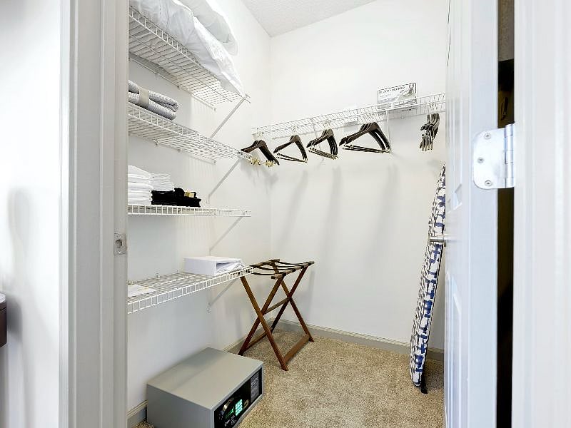 Furnished Finder property 363247_1 photo 21