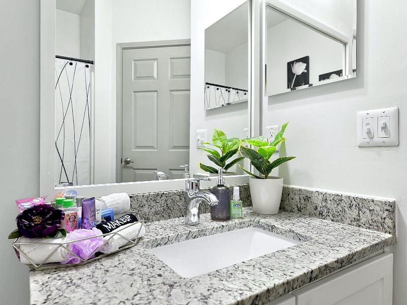 Furnished Finder property 363247_1 photo 26