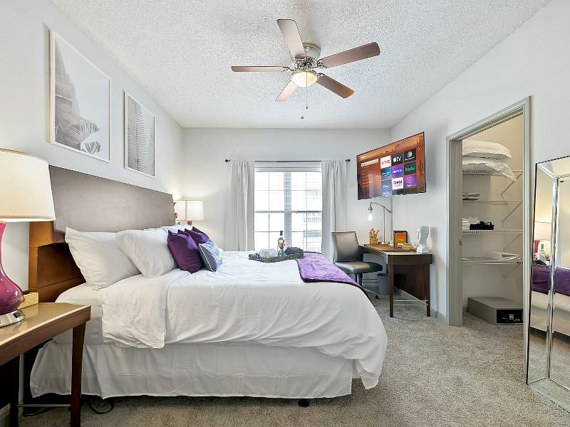 Furnished Finder property 363247_1 photo 15