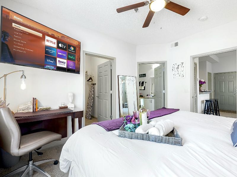 Furnished Finder property 363247_1 photo 23