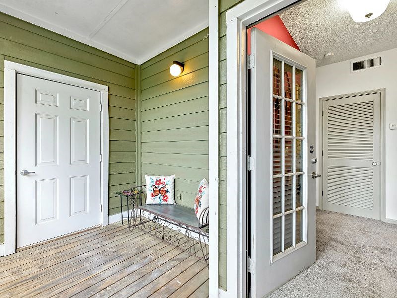 Furnished Finder property 363247_1 photo 28